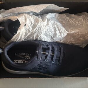 ** Shoes **